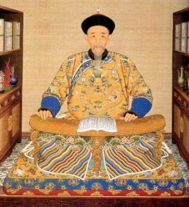 一肖一免费公开资料